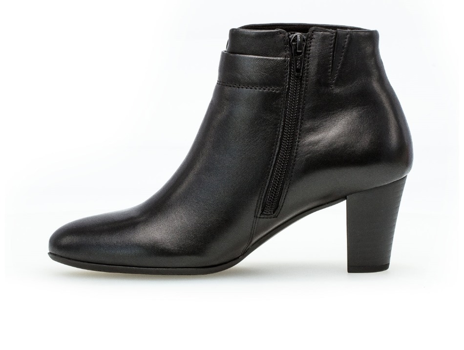 Gabour | Exclusif 7296157 - Noir